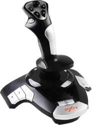 PXN-F16 Flight Joystick for PC