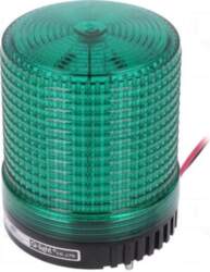 QLIGHT Signaller: lighting | flashing light