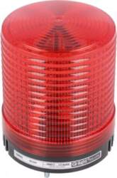QLIGHT Signaller: lighting | flashing light