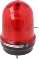 QLIGHT Signaller: lighting | flashing light
