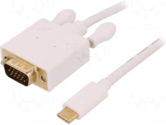 QOLTEC Adapter | USB 3.1