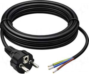 QOLTEC Cable | HD5VV-F | 3G1