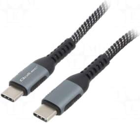 QOLTEC Cable | USB 2.0