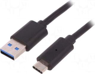 QOLTEC Cable | USB 3.0
