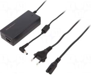 QOLTEC Power supply: switched-mode | 19VDC