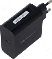 QOLTEC Power supply: switching | mains