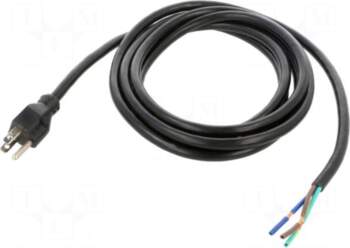 Qualtek Electronics Cable | SJT |
