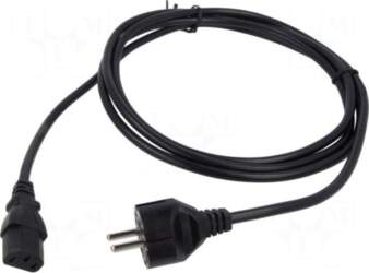 Qualtek Electronics Cable | H05VV-F |