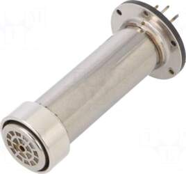 QUICK Heating element | for hot-air