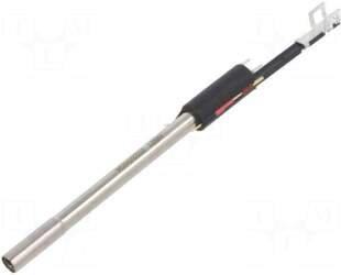QUICK Heating element | for soldering
