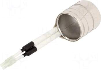 QUICK Heating element | for soldering