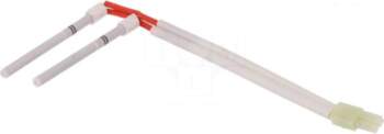 QUICK Heating element | for soldering