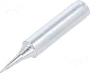 QUICK Tip | conical | 0