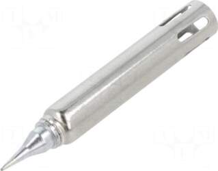 QUICK Tip | conical | 0