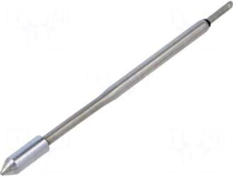 QUICK Tip | conical | 1mm
