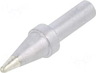 QUICK Tip | conical | 2mm