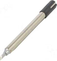 QUICK Tip | knife | 3mm