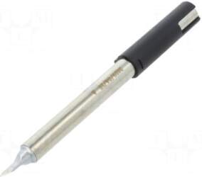 QUICK Tip | knife | 3mm