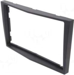 COMPOTECH Radio frame | Opel |