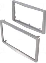 COMPOTECH Radio frame | Opel |