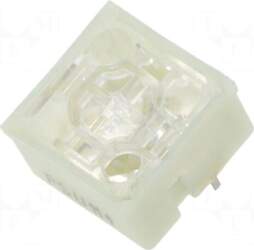 RAFI Microswitch TACT | SPST-NO |