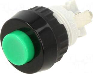 RAFI Switch: push-button | Pos: 2