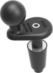 RAM Mounts Motorcycle Fork Stem Ball