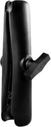 RAM Mounts UNPKG RAM DBL SOCKET