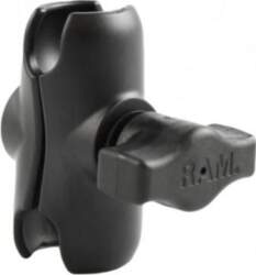 RAM Mounts UNPKG RAM DBL SOCKET