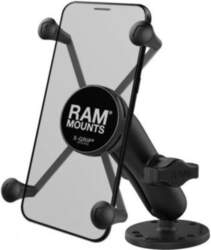 RAM MOUNTS X-GRIP LARGE PHONE MOUNT
