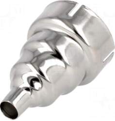RAPID Shrink nozzle | Kind of