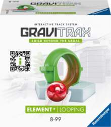 Ravensburger GraviTrax Element Looping, track