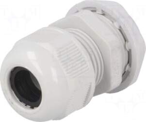 RAYCHEM RPG Cable gland | with
