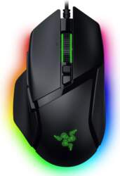 Razer Basilisk V3 35K
