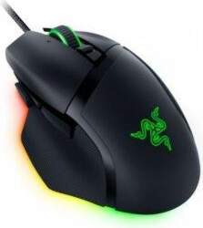Razer Basilisk V3 Gaming pele
