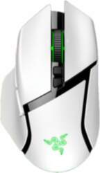 Razer | Basilisk V3 Pro |