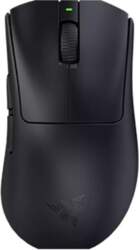 Razer DeathAdder V3 HyperSpeed
