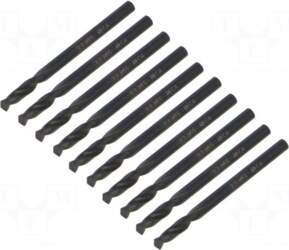RECA Drill bit | for metal