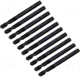 RECA Drill bit | for metal
