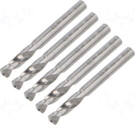 RECA Drill bit | for metal