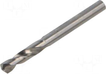 RECA Drill bit | for metal
