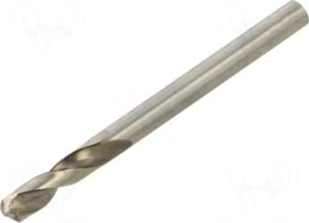 RECA Drill bit | for metal