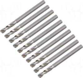 RECA Drill bit | for metal