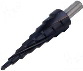 RECA Drill bit | step,multistep