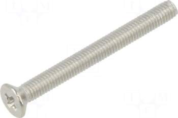 RECA Screw | M3 | M3x30