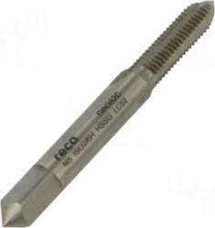 RECA Tap | M5 | 0