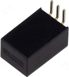 RECOM Converter: DC/DC | Uin: 4