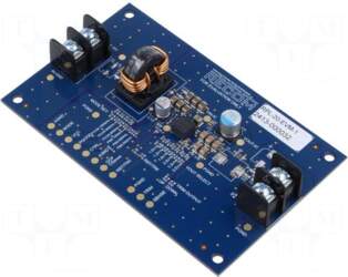 RECOM Extension module | Uin: 4÷16VDC