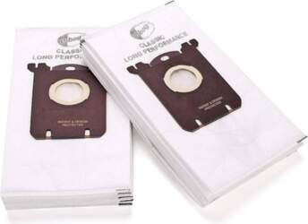 ReFresh Vacuum cleaner bag for Electrolux