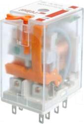 RELPOL Relay: electromagnetic | Ucoil: 115VAC